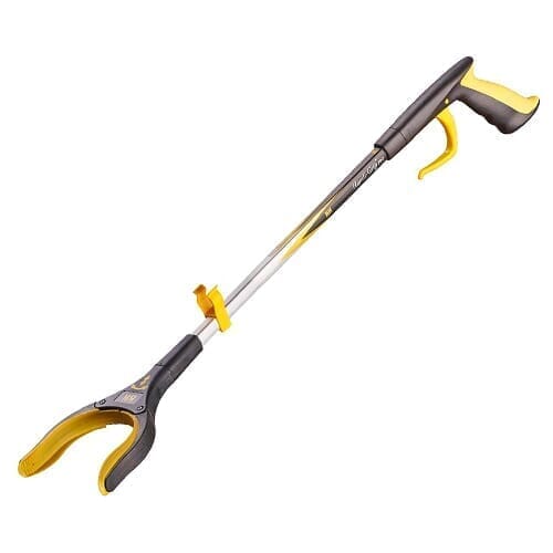 Handi-Grip Reacher