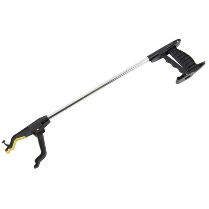 handi reacher long