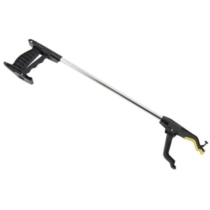 handi reacher standard