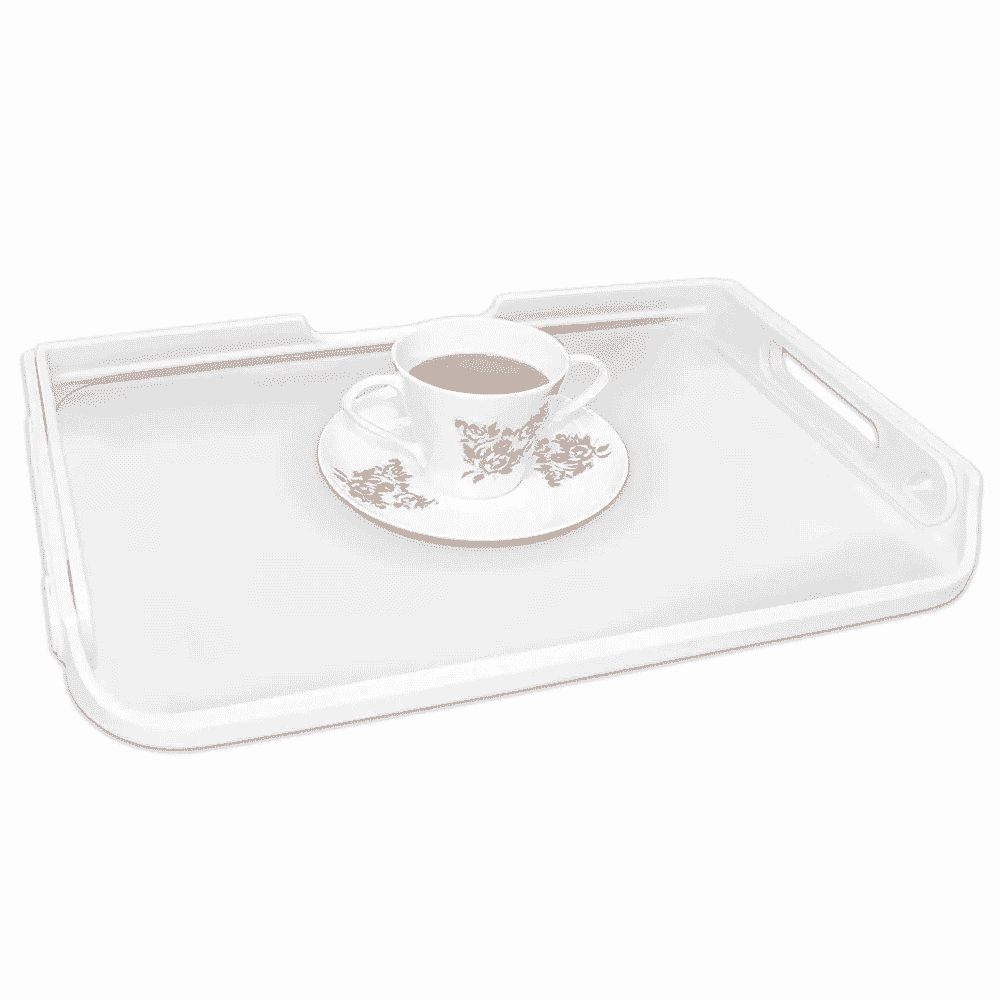 handi tray