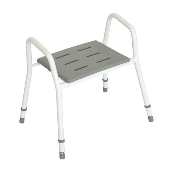 View Handicare Shower Stool Stool Only information