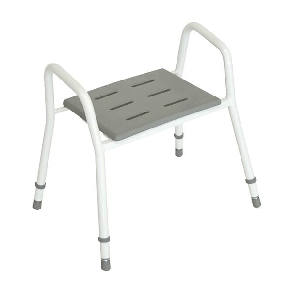 Handicare Shower Stool