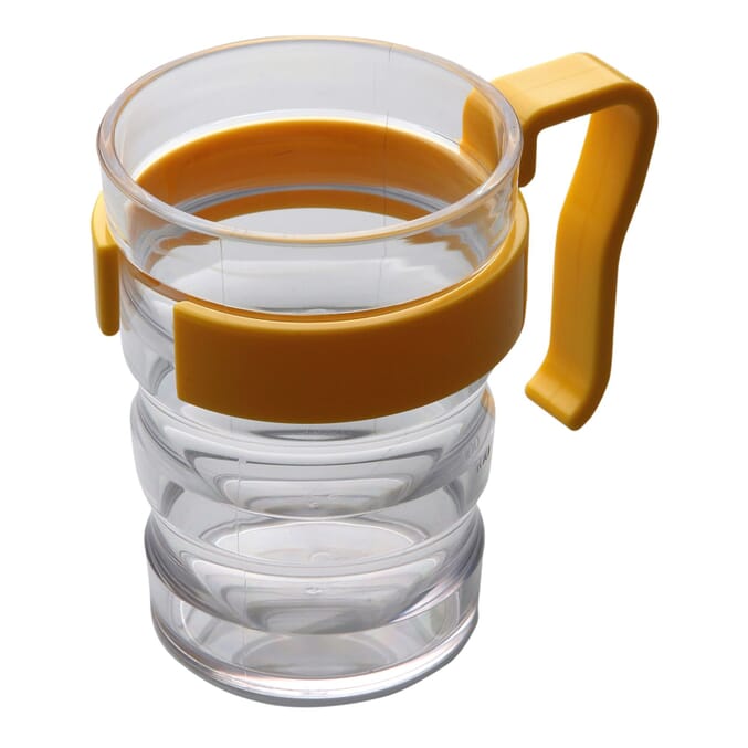 handle for novo cup and sure grip mug1