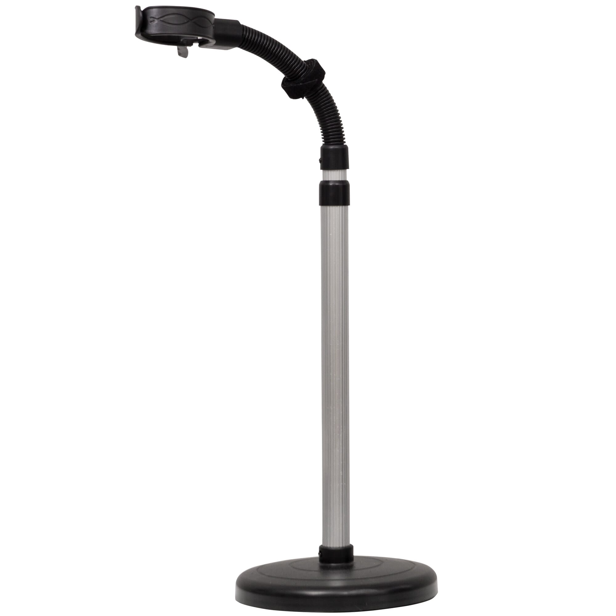 hands free hairdryer stand 2