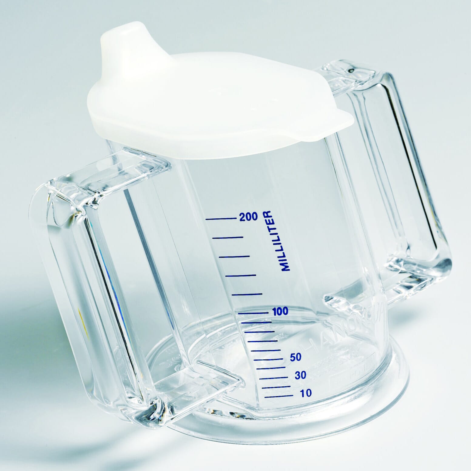 View Handy Cup Heavy Duty information