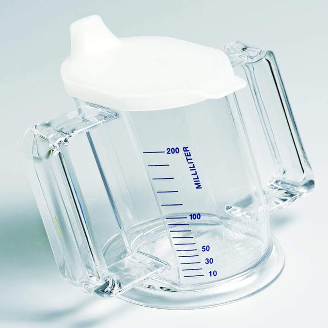 handy cup heavy duty