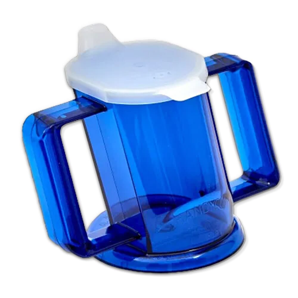 handy_cup_blue