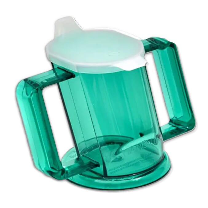 handy_cup_green