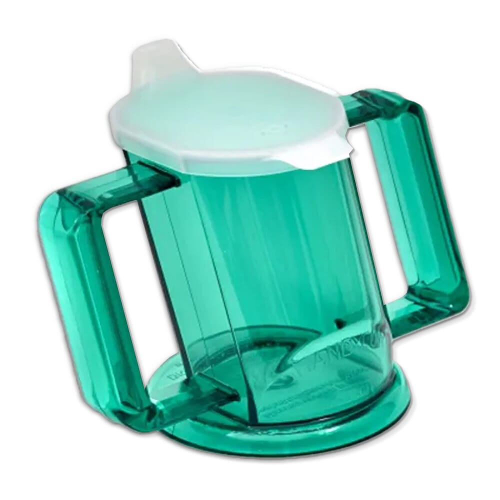 handy_cup_green