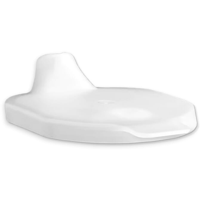 handy_cup_spare_lid