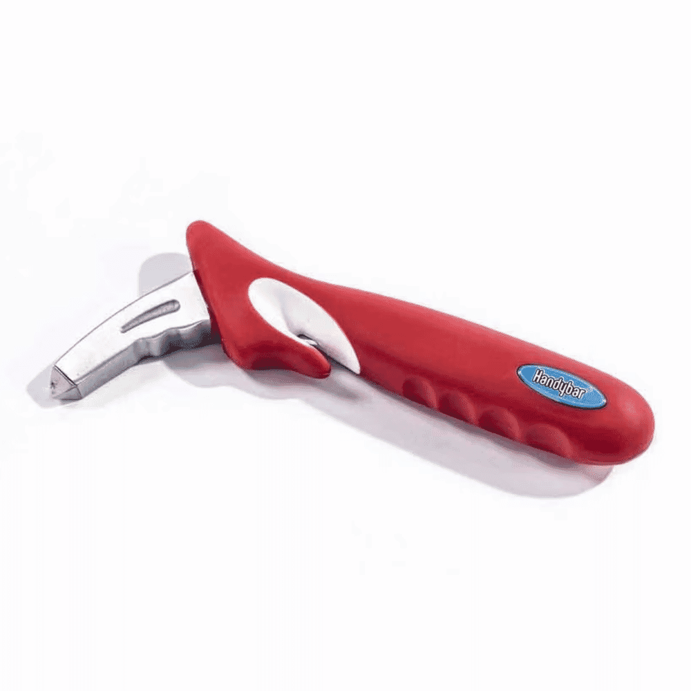 HandyBar Vehicle Assist Bar