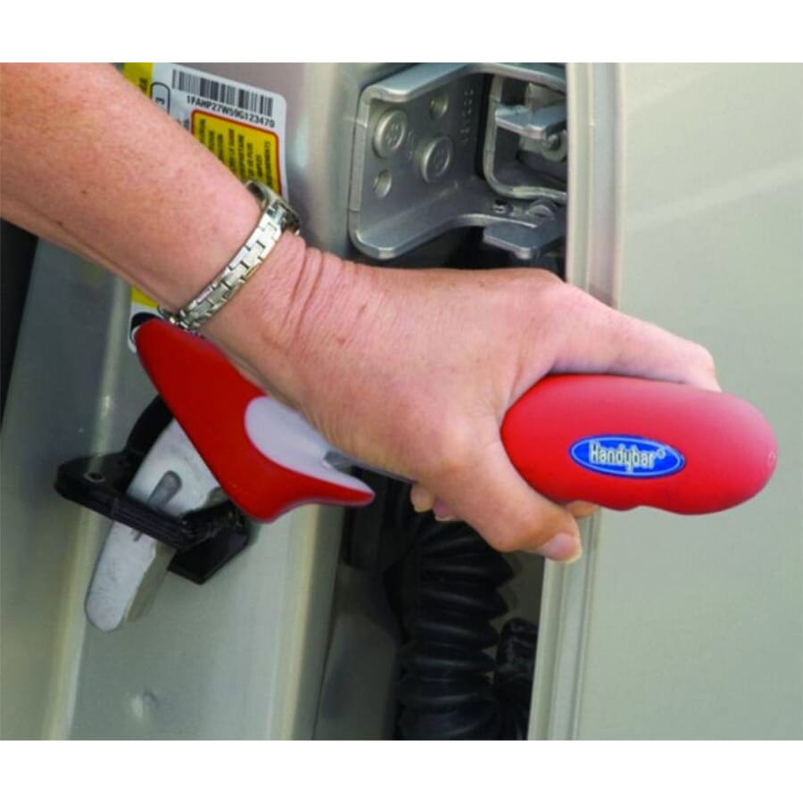 handybar vehicle assist bar2