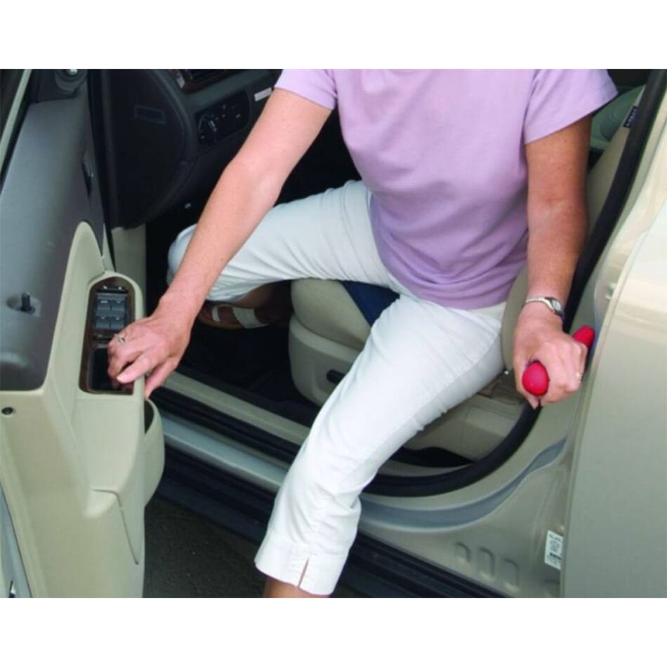 handybar vehicle assist bar3