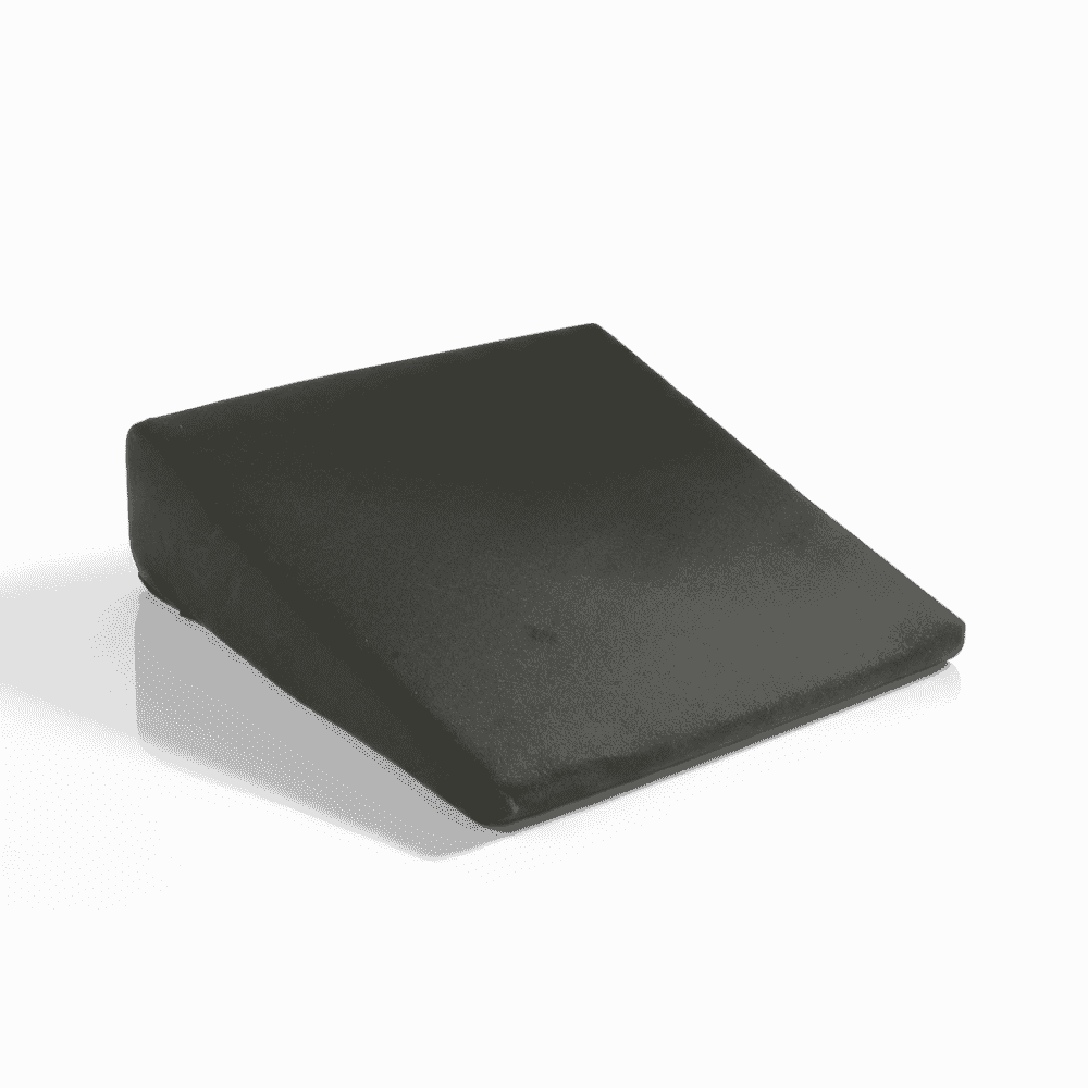 Harley 11 Degree Wedge