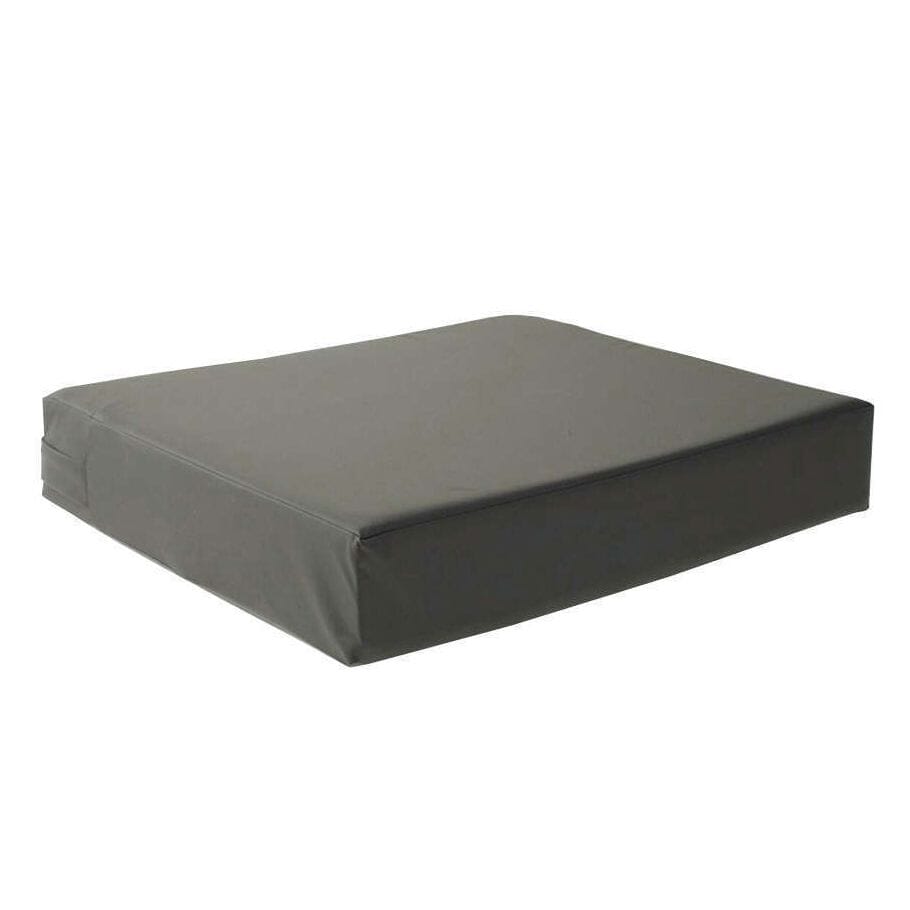 harley bari care designer cushion1