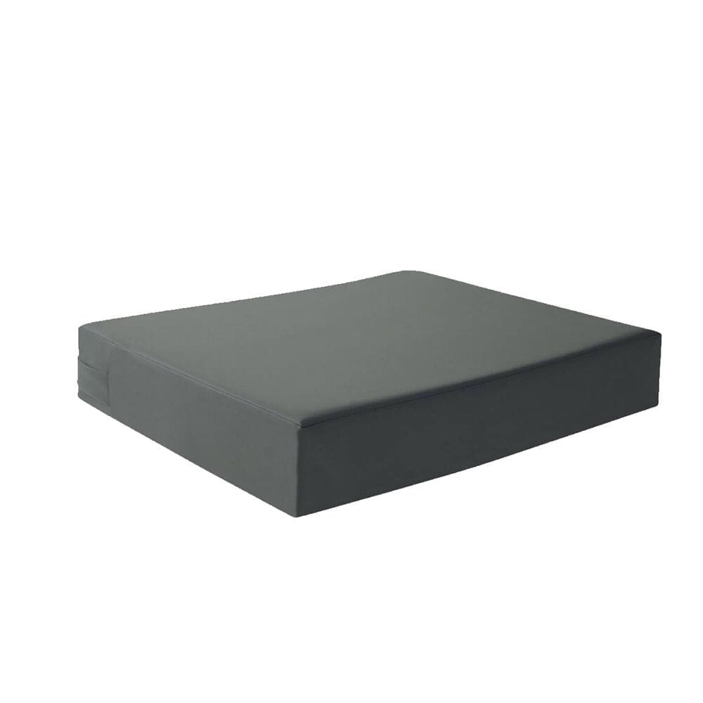 harley bari care designer cushion1_1