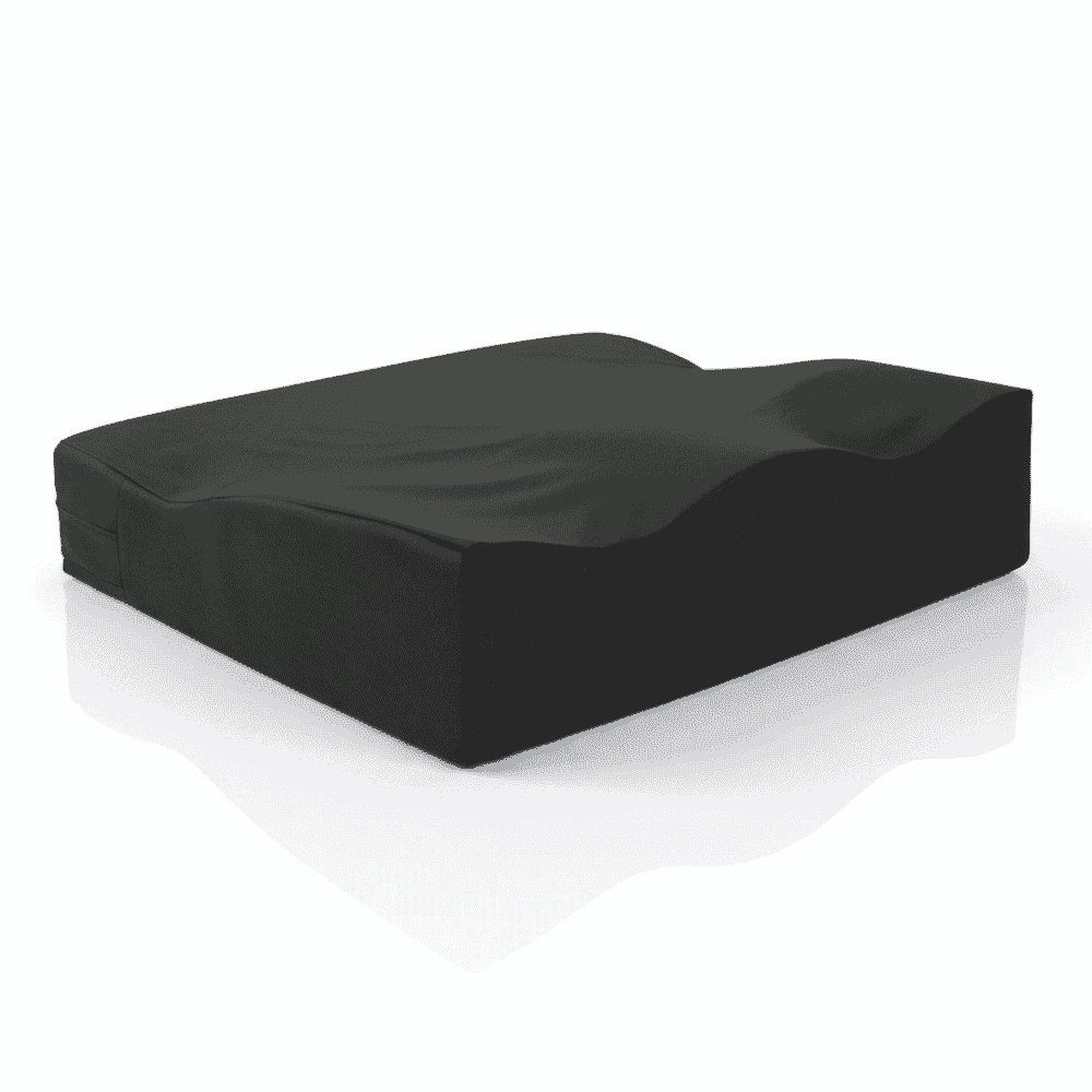 Harley Bari-Care Designer Sculpted Cushion