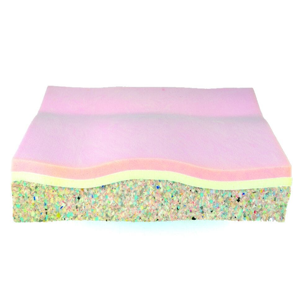 harley bari care designer sculpted cushion2