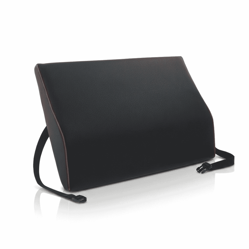 Harley Bari-Care Designer Spine Support