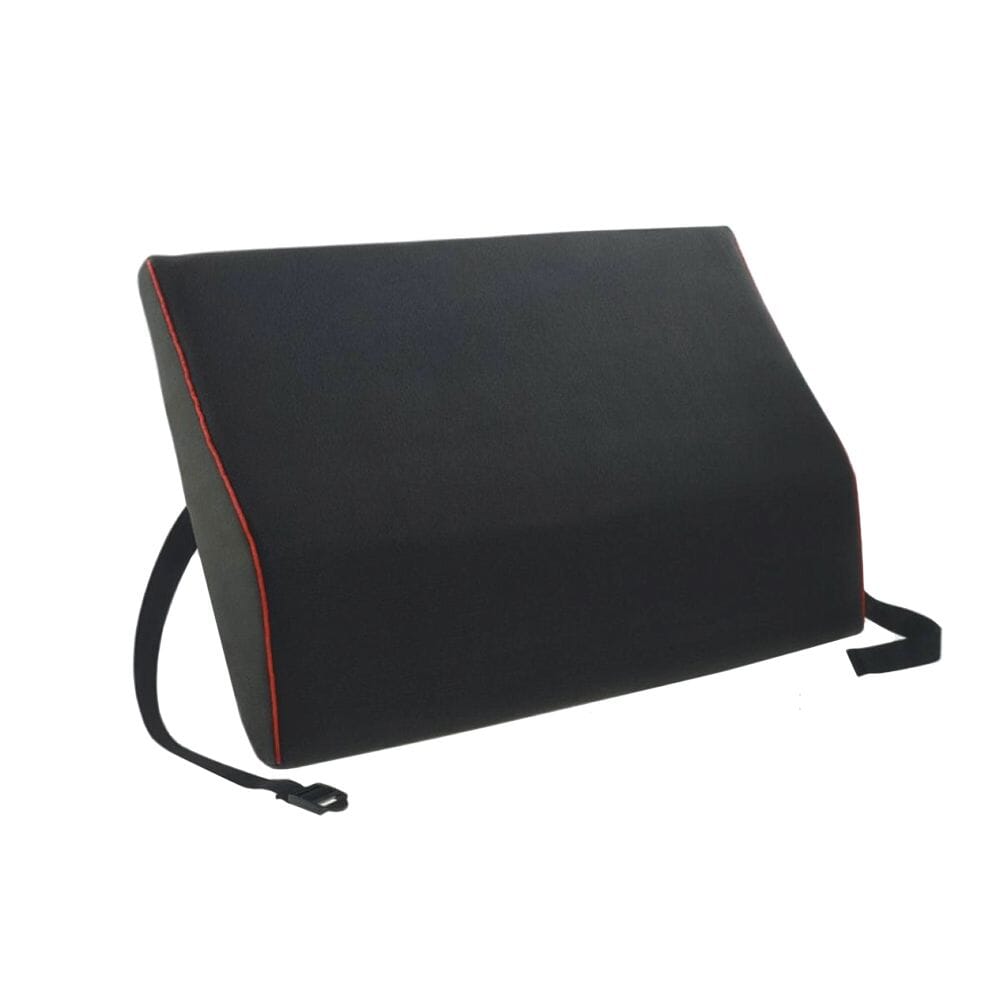 Harley Bari-Care Designer Spine Support