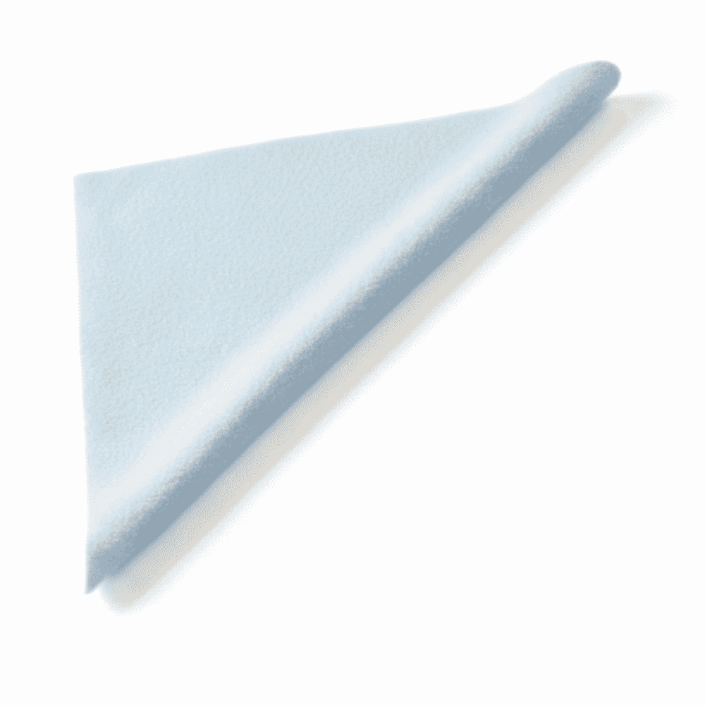 harley bed relaxer spare cover blue