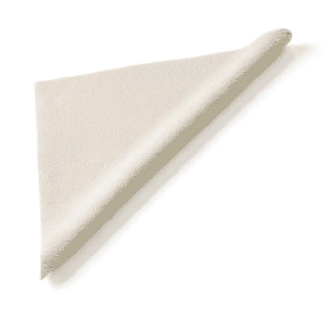 harley bed relaxer spare cover cream