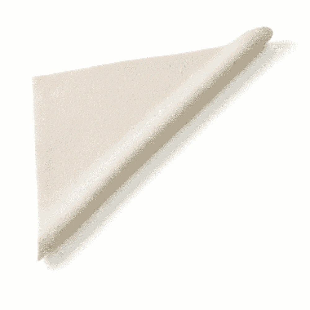 harley bed relaxer spare cover cream