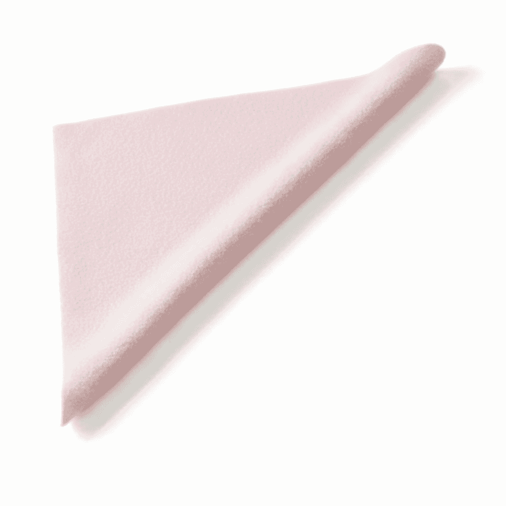 harley bed relaxer spare cover pink