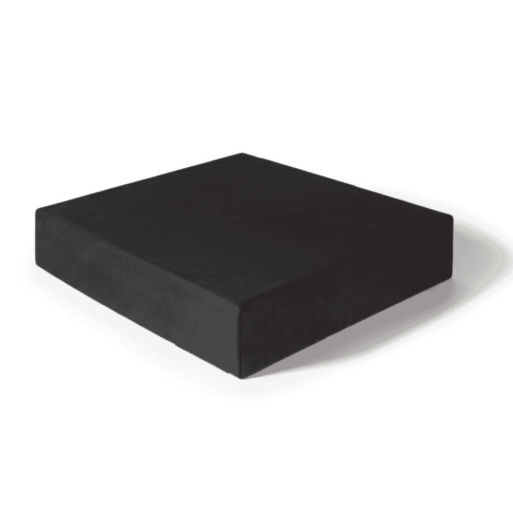 View Harley Booster Cushion 51 x 51 x 13cm information