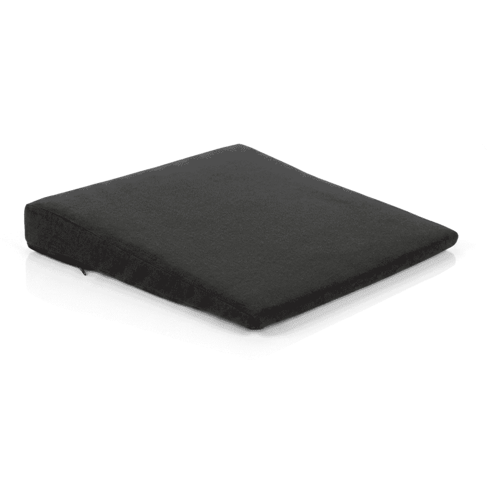 Harley Car Level Wedge