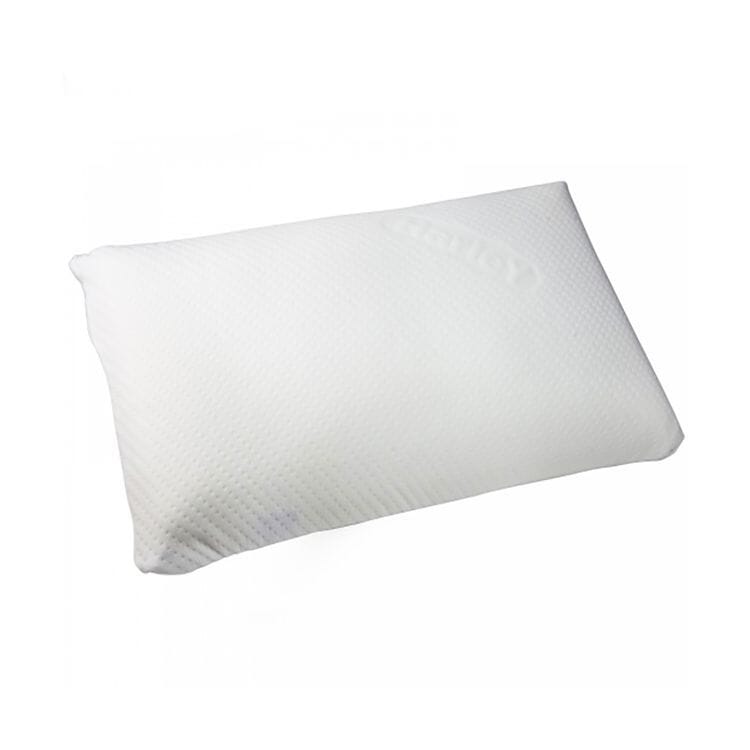 View Harley Comfort Pillows Harley Comfort Pillow Supersoft information