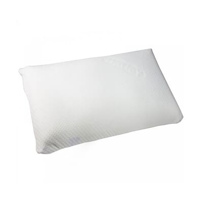 Harley Comfort Pillows