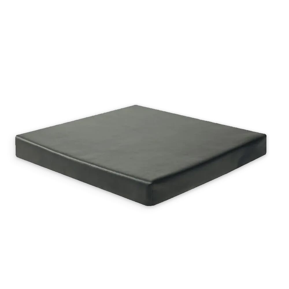 Harley Comfort Plus Cushion