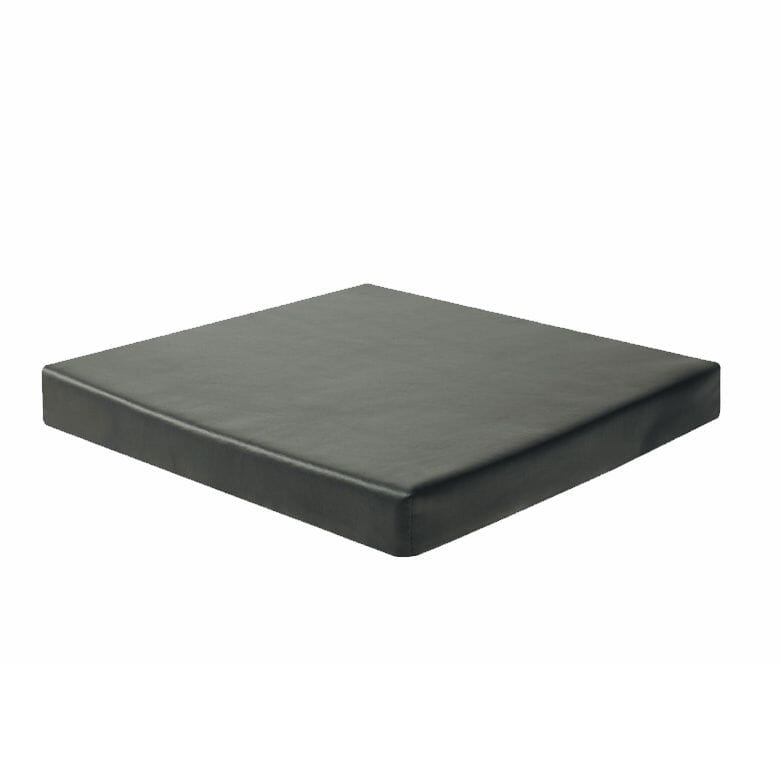 Pressure Relief Cushion, Pressure Cushions, Pressure Sore Cushion