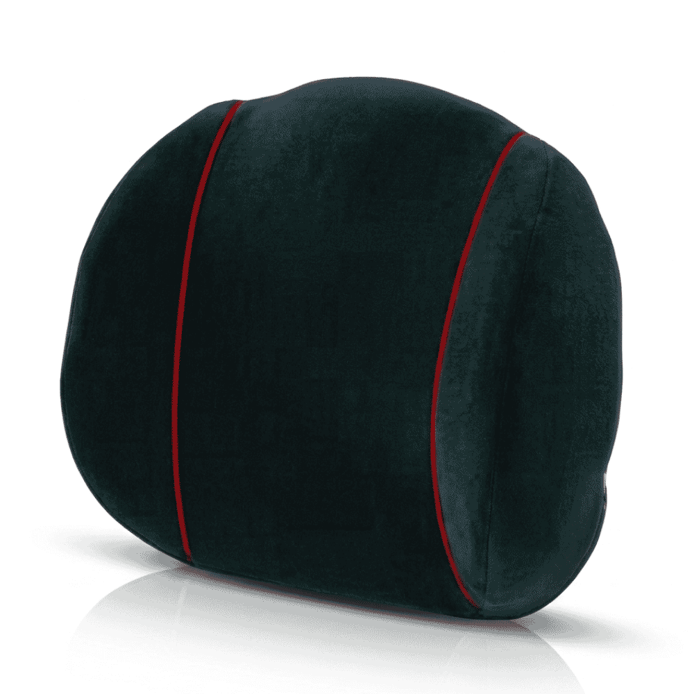 Harley Designer Back Support