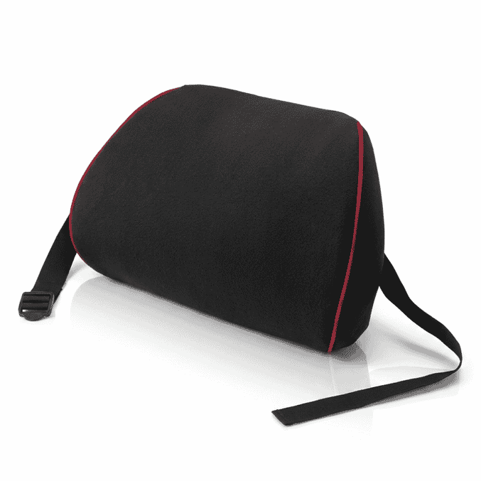 harley designer car support