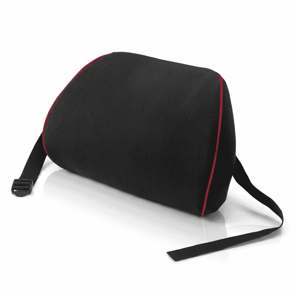 Harley Designer Car Support