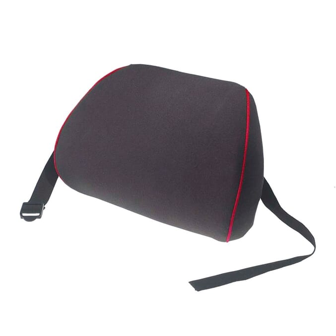 harley designer car support1_1