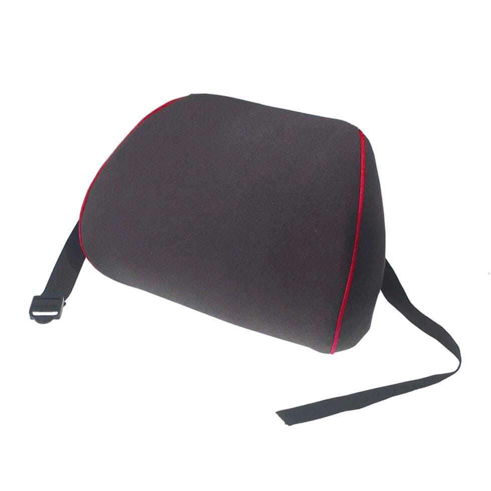 Harley Designer Car Support