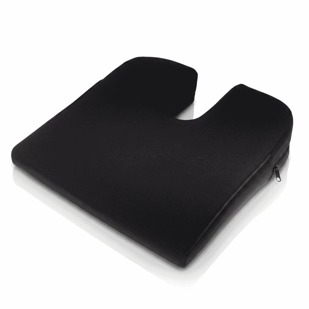Harley Designer Coccyx Wedge