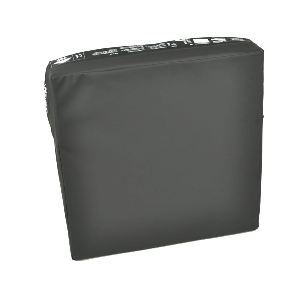 Wheelchair Accessories, Mobility Scooter Accessories