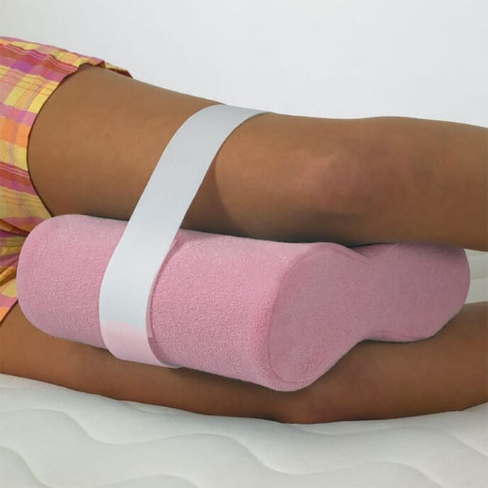 harley designer knee support2_1