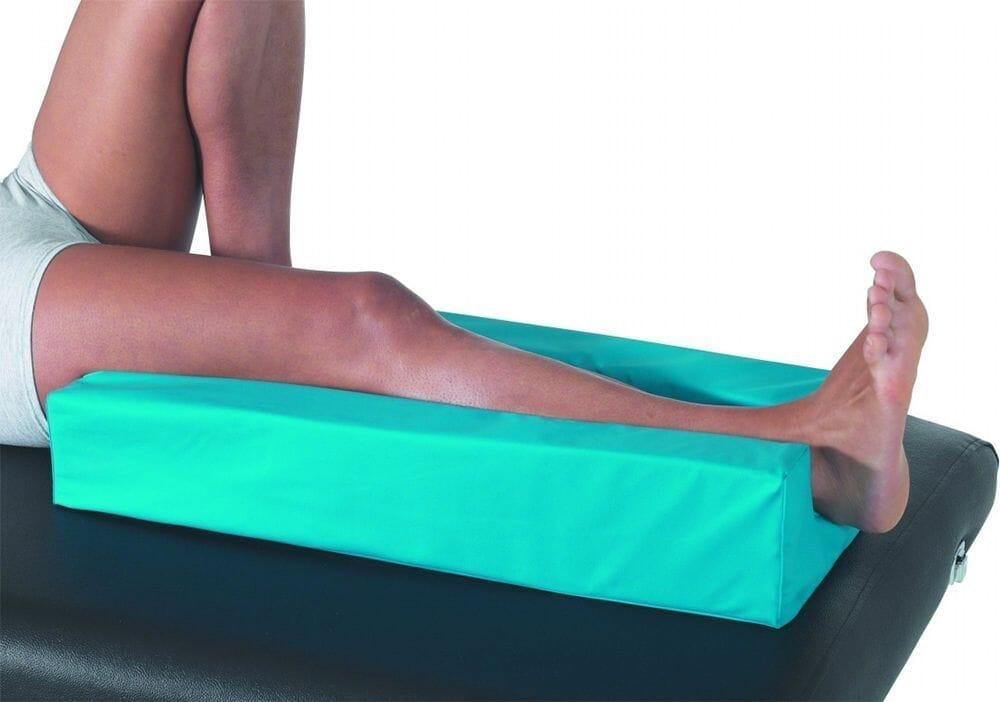 Harley Designer Leg Trough