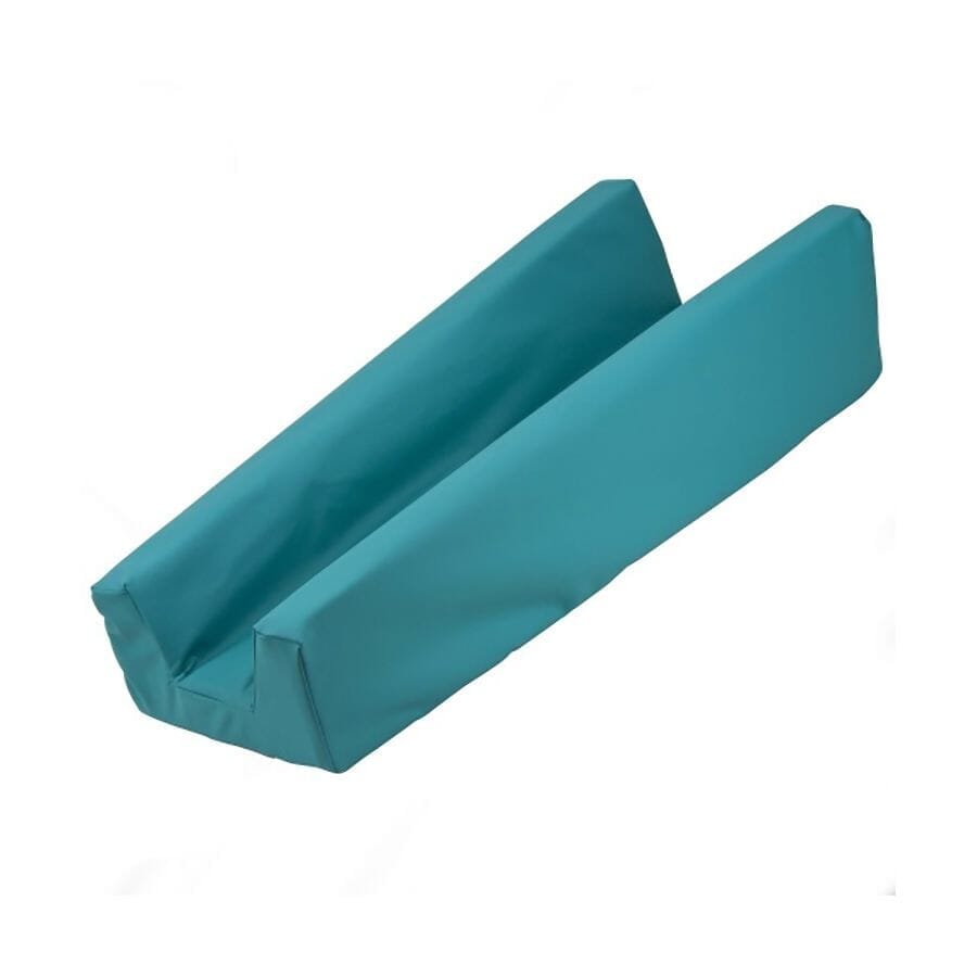 harley designer leg trough