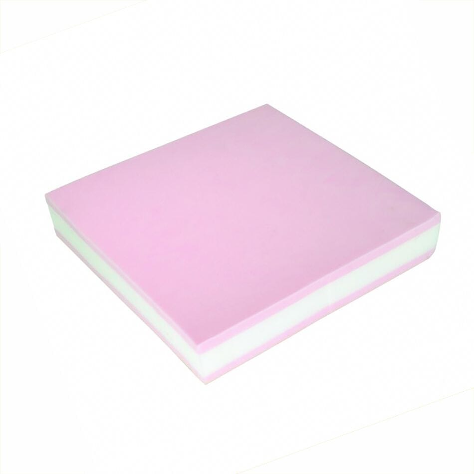 harley designer luxury _v_ cushion1