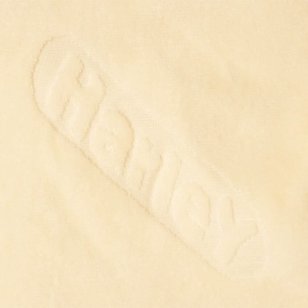 harley designer pillows zipped case