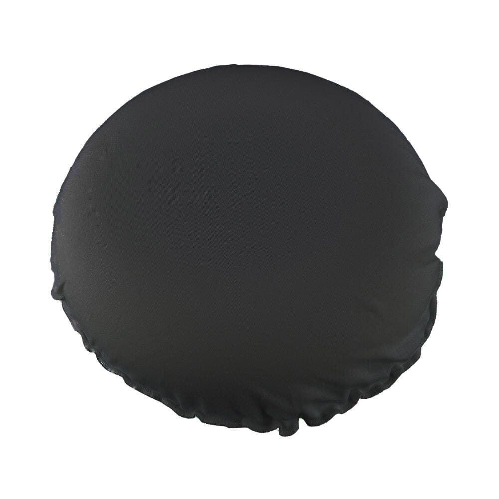 harley designer ring cushion