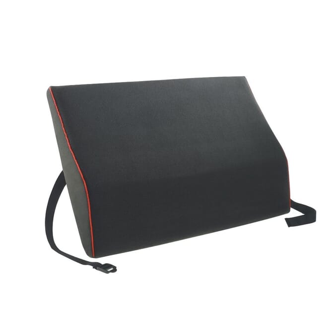 harley designer spine support1_1