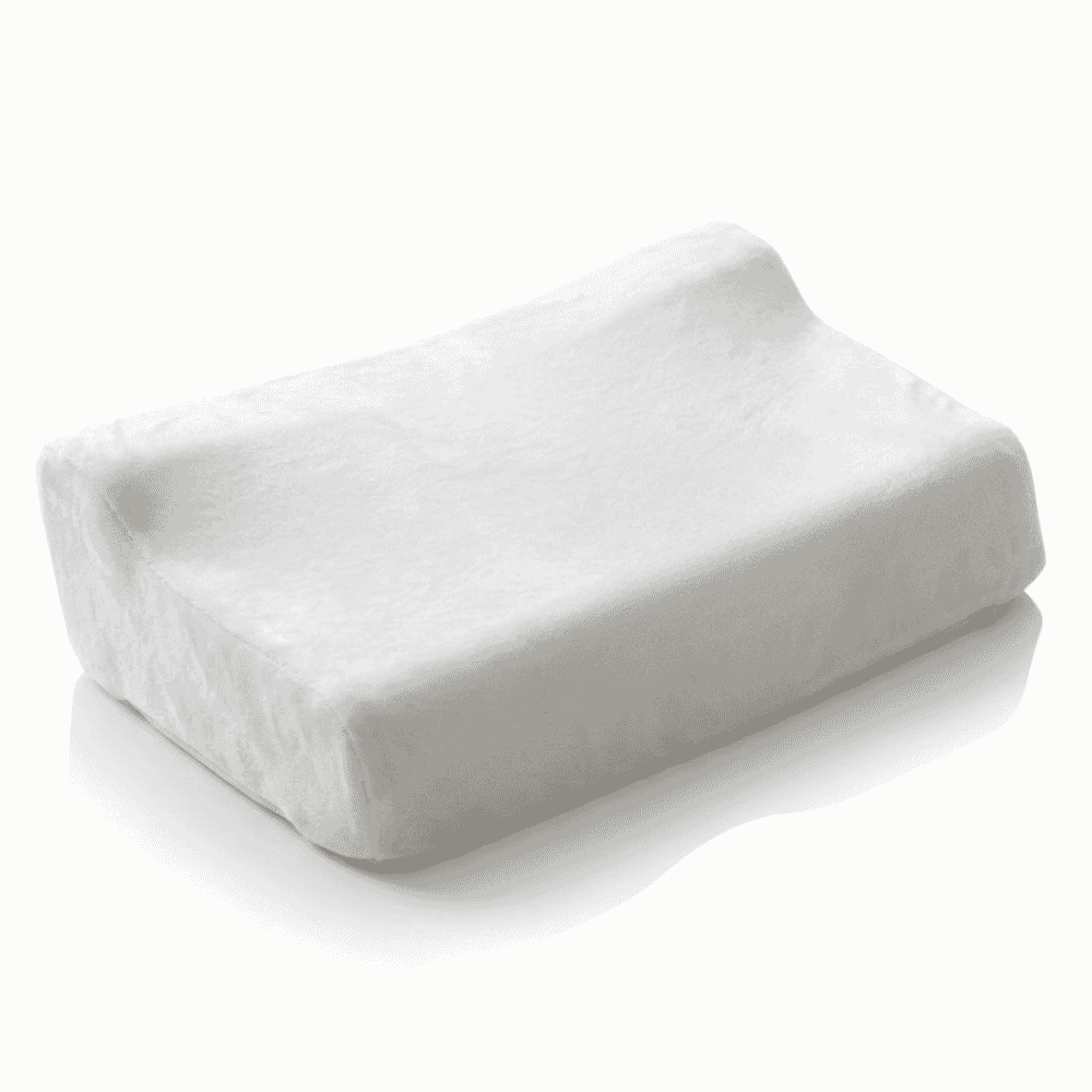 Harley Designer Travel Pillow