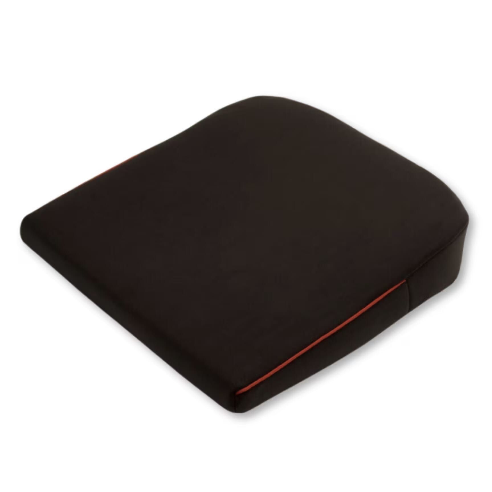 harley designer wedge wheelchair cushion standard